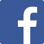 Official OIGE facebook page