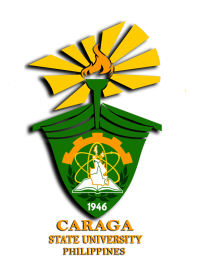 The CSU Seal