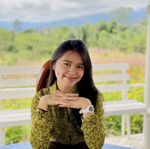 Two CSU Students make it to Youth Elite Exchange Program in Taiwan
