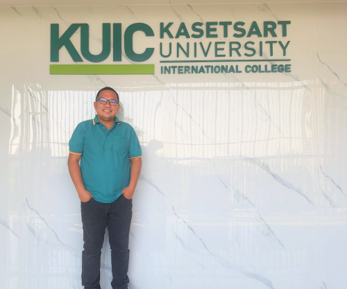 https://www.carsu.edu.ph/?q=news/shapedbycsu-caa-faculty-international-studies-agriculture-and-embracing-hardships