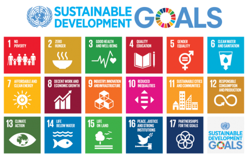 The Sustainable Development Goals (SDGs) as the priority goals towards the 2030 deadline. In ten years-time, engineers were asked to lead in providing solutions to these global challenges.