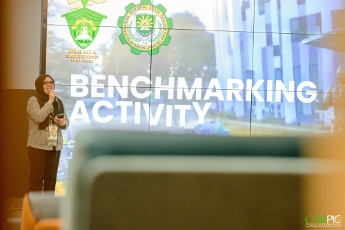 AMSC ups operations and overall efficiency with CSU