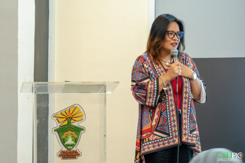 AMSC ups operations and overall efficiency with CSU