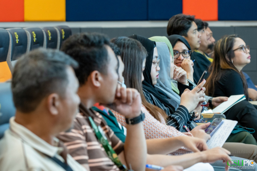 AMSC ups operations and overall efficiency with CSU