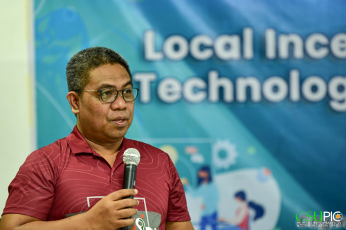 CSU partner SUCs converge to push S&T development, commercialization in Caraga