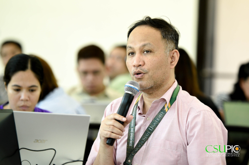 CSU lays out research roadmap for 2026-28   