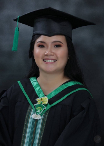 CSU Graduates bag 4th, 5th,7th & 9th slots in FLE 2022