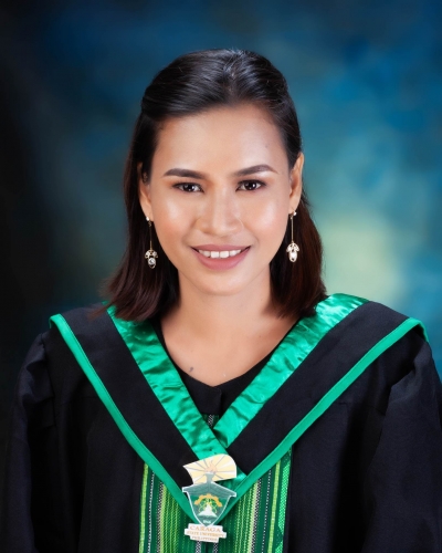 CSU Graduates bag 4th, 5th,7th & 9th slots in FLE 2022