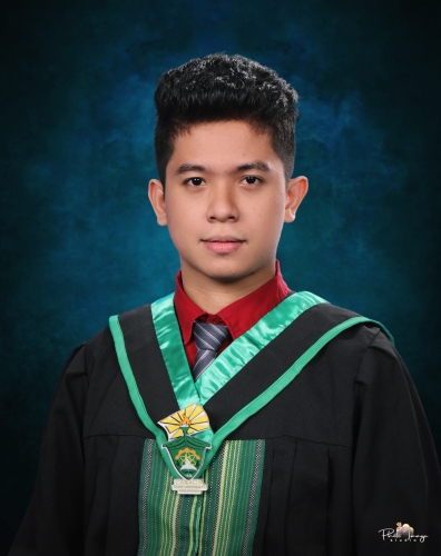 CSU Graduates bag 4th, 5th,7th & 9th slots in FLE 2022