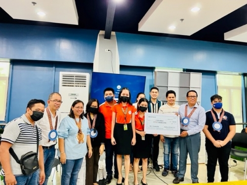Navigatu Initiates Navigatalk and Pitching with Partner Industry Macro Wiring Technologies