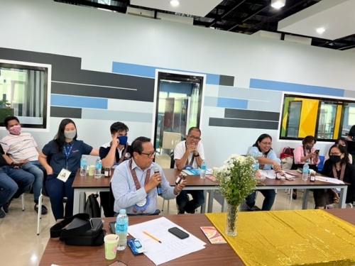 Navigatu InNavigatu Initiates Navigatalk and Pitching with Partner Industry Macro Wiring Technologiesitiates Navigatalk and Pitching with Partner Industry Macro Wiring Technologies