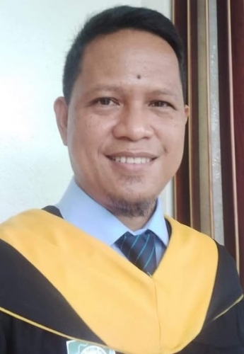 Two CSU Office Staff Triumph in CHED- ETEEAP