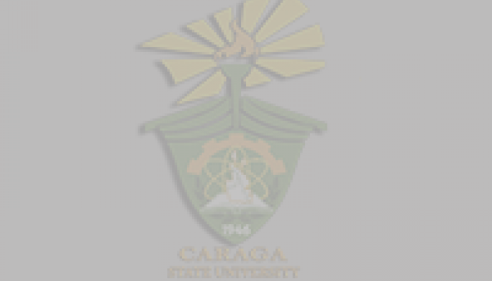 CSU