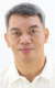 DR. ADAM ROY V. GALOLO
