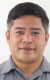 ALLAN R. GITANES