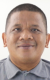 RONALD T. ZAGADO