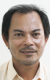 GEORGE G. CAUMPAY