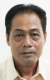 ROMULO T. NALLA