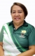 BERNARDITA G. DUYONGCO, RGC
