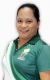 CARYL C. MIER