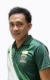 JORGE R. GALAPATE JR.