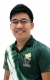 MARK JONES D. OLOFERNES