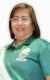 MAY A. OCAREZ, RGC