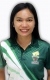 JESSIE LYNDE M. PORALAN