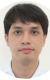 RUDOLPH JOSHUA CANDARE - ICT DIRECTOR