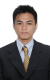 MR. DAVE ANTHONY P. ASIS