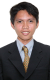 MR. JOHN SHERWIN C. TADIOS