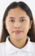 Judy Ann I. Roluna