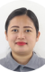 CHERRY-LYN VELEZ-ACLON