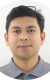JOBERT CLYDE ALEGRE