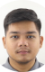  NEIKO M. DISCIPULO