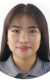 STEPHANIE MAE SALCEDO-ALBORES