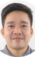 JOHN BERT O. TORREDA