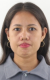 JERALYN D. CASTRODES