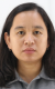 MYAN MAY G. DECLARO