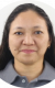 SHIERLY F. AGAID