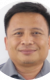 FERNANDO T. HERRERA, Ph.D.
