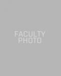 DR. ROMELL A. SERONAY