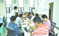 GAD forwards gender-responsiveness in National Disaster Month