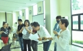 GAD forwards gender-responsiveness in National Disaster Month