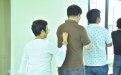 GAD forwards gender-responsiveness in National Disaster Month
