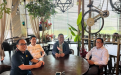 Navigatu Initiates Navigatalk and Pitching with Partner Industry Macro Wiring Technologies