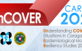 CSU Math Whizzes Seek to UnCOVER the Pandemic Situations in Caraga Region