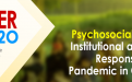 CSU Math Whizzes Seek to UnCOVER the Pandemic Situations in Caraga Region
