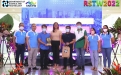CSU Wins in DOST Ideation and Pitching Competition