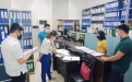 PSHS Caraga Benchmarks CSU